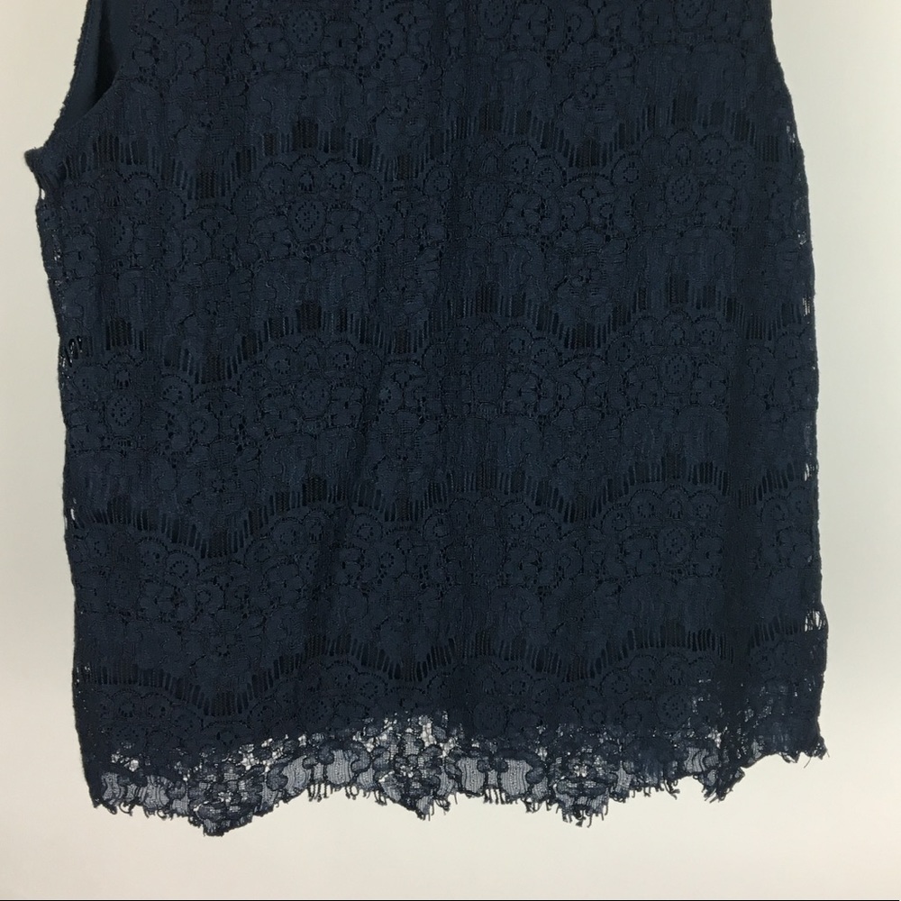 Tank top - Picture 4 of 5
